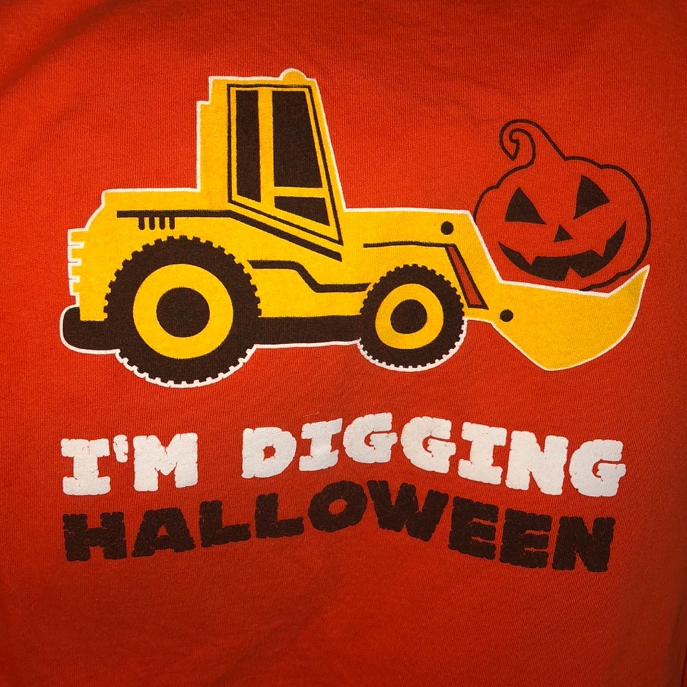 Halloween bundle - Picture 3 of 3